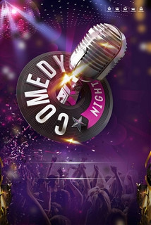 徐州商务ktv 最佳选择-新沂市ktv预定