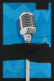 徐州商务ktv优选推荐-新沂市ktv预定